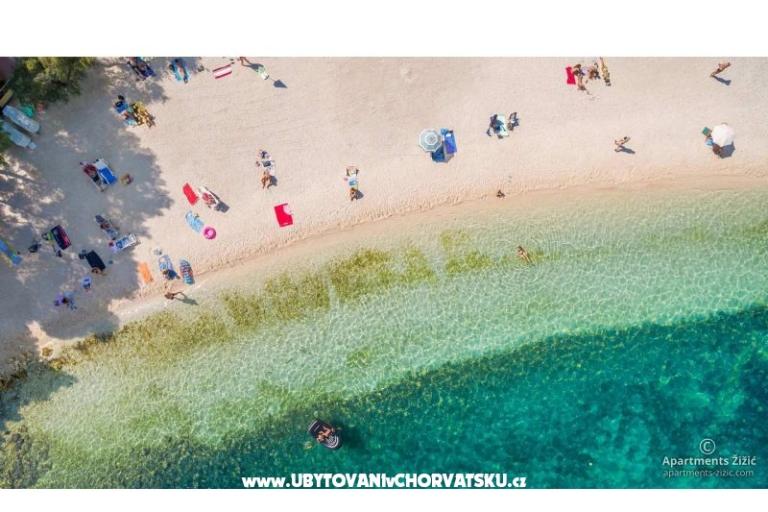 Appartamenti Žižić – foto 17