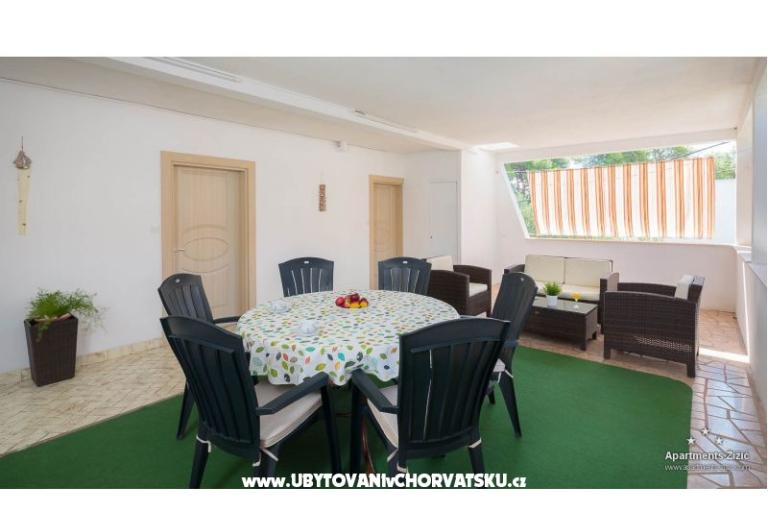 Appartamenti Žižić – foto 18