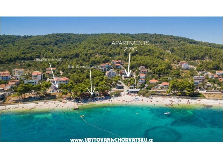 Appartamenti Žižić – foto 3