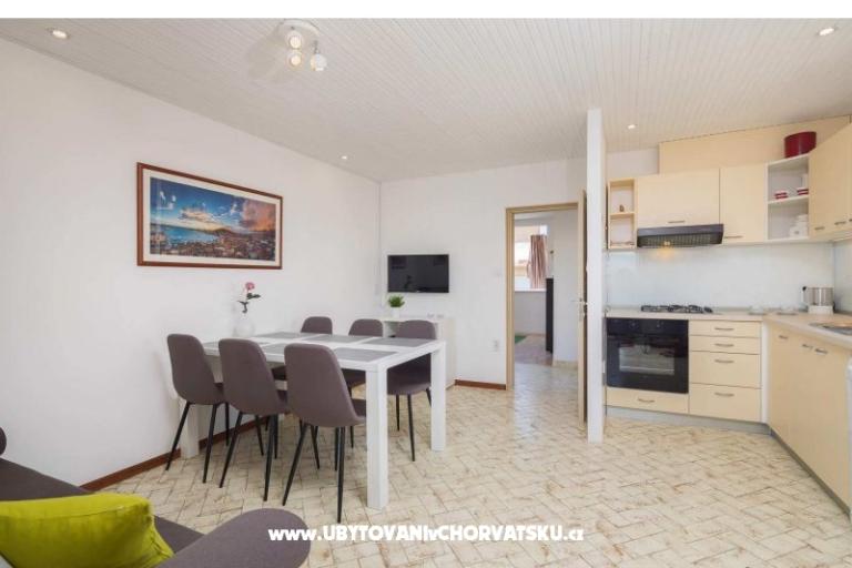 Appartamenti Žižić – foto 6
