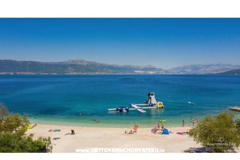 Appartamenti Žižić – foto 8