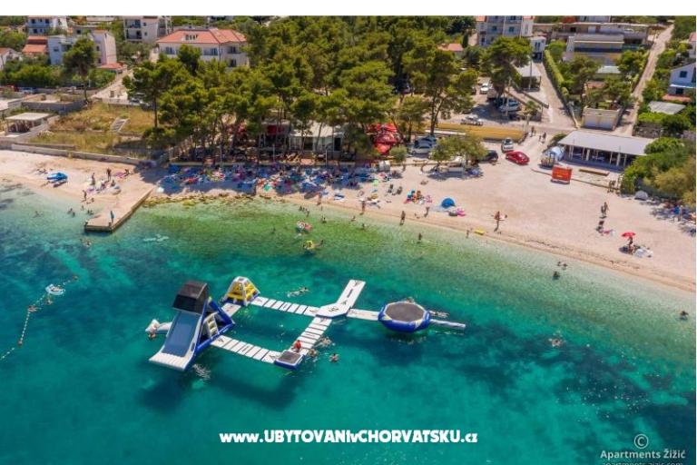 Appartamenti Žižić – foto 9
