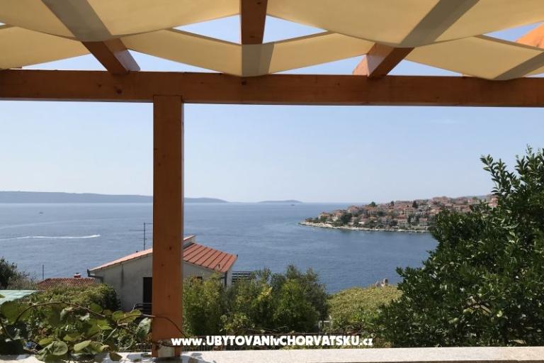 Appartamenti Zora – foto 10