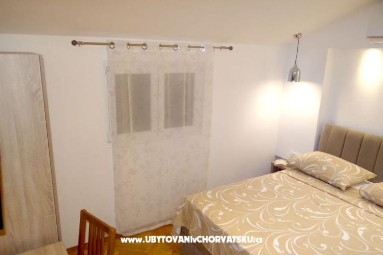 Appartamenti Zora – foto 12