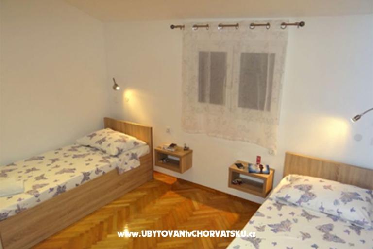 Appartamenti Zora – foto 14