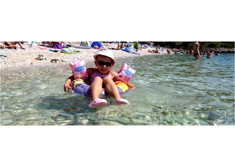 Appartamenti Zora – foto 4