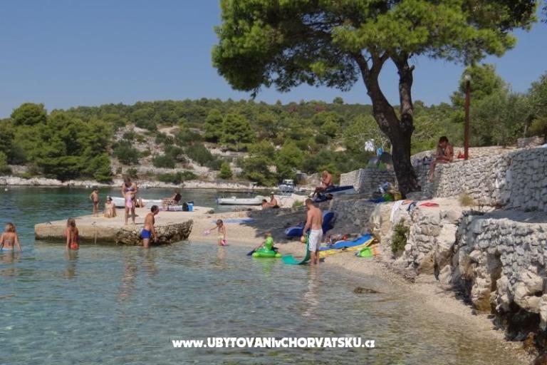 Appartamenti Zora – foto 7