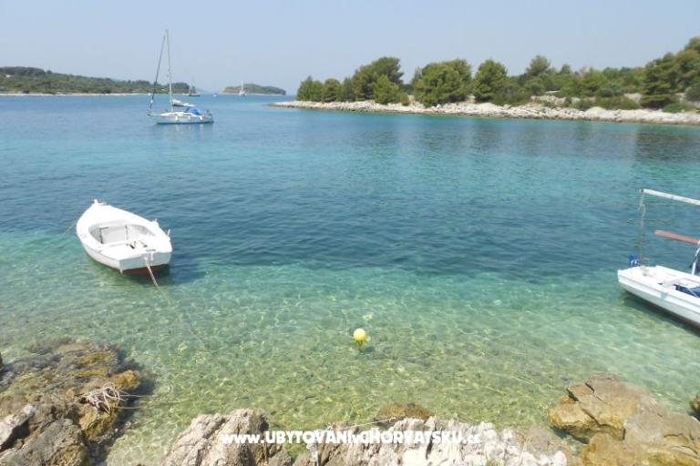 Appartamenti Zora – foto 8