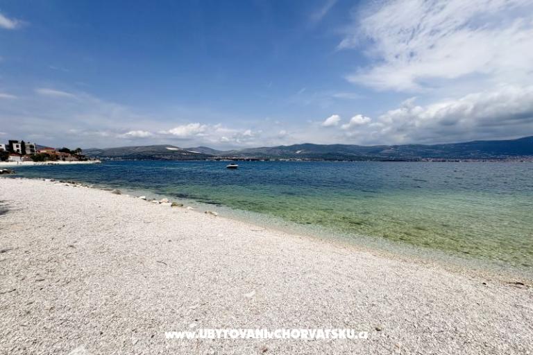 Appartamento Vanda – foto 11