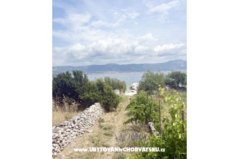 Appartamento Vanda – foto 12