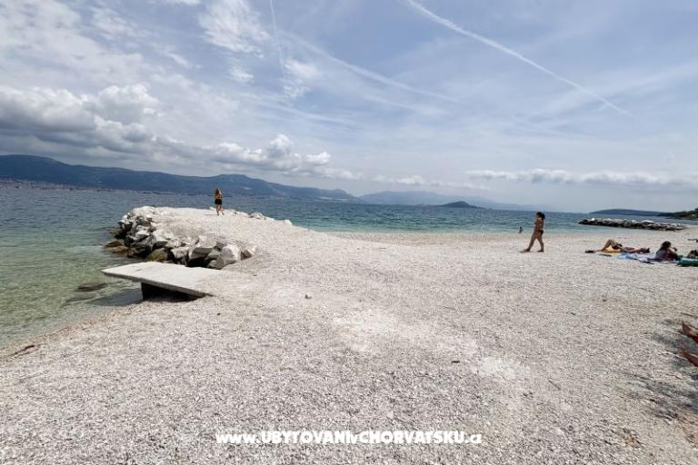 Appartamento Vanda – foto 13
