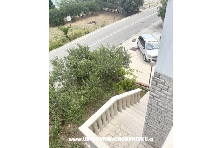 Appartamento Vanda – foto 15
