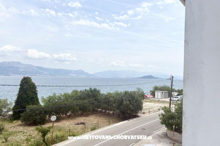 Appartamento Vanda – foto 16