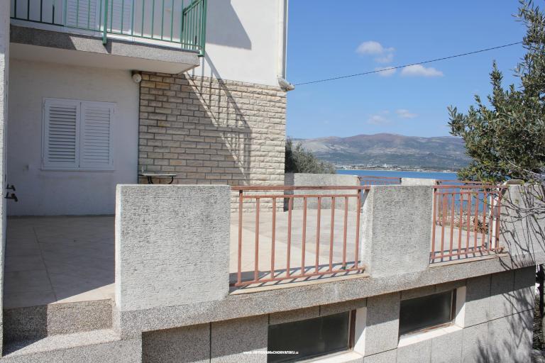 Appartamento Vanda – foto 3