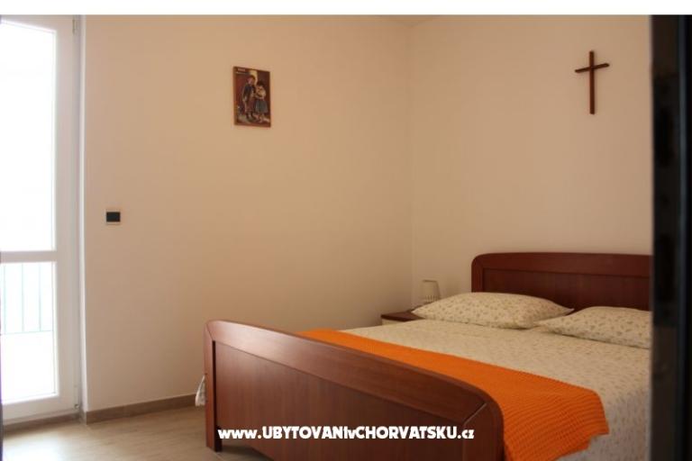 Appartamento Vanda – foto 6