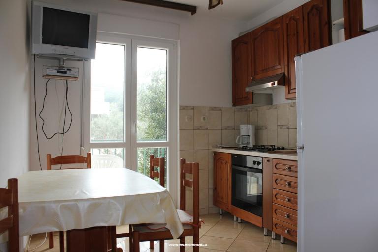Appartamento Vanda – foto 7