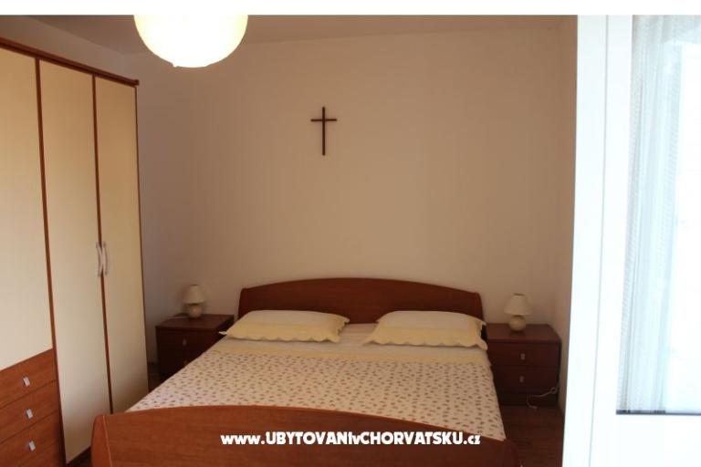 Appartamento Vanda – foto 8