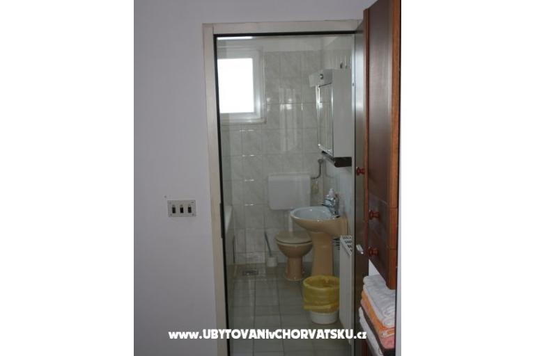 Appartamento Vanda – foto 9