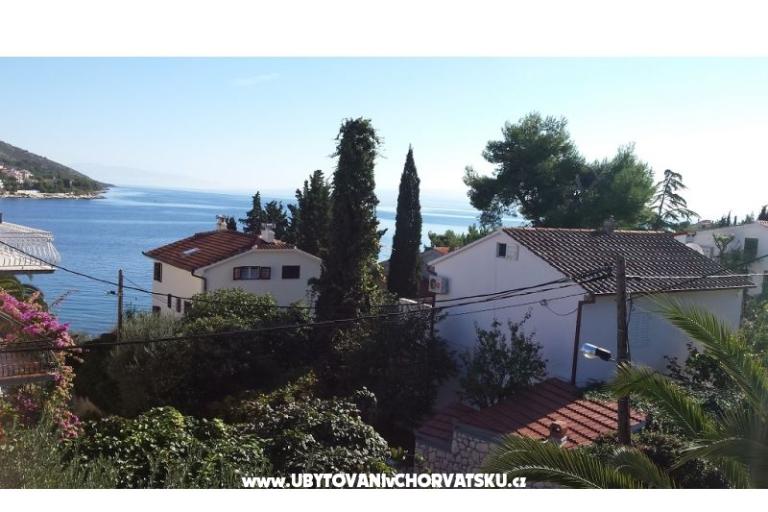 Appartamento Casa Juretic – foto 12