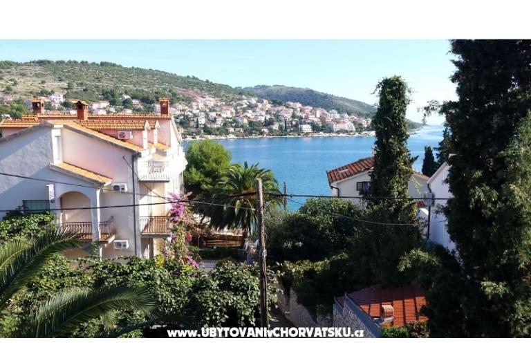 Appartamento Casa Juretic – foto 13