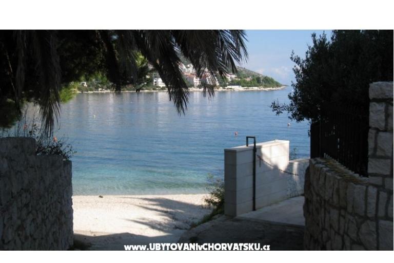 Appartamento Casa Juretic – foto 14