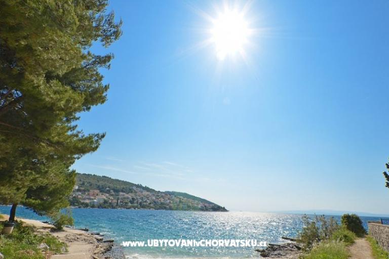 Appartamento Casa Juretic – foto 15