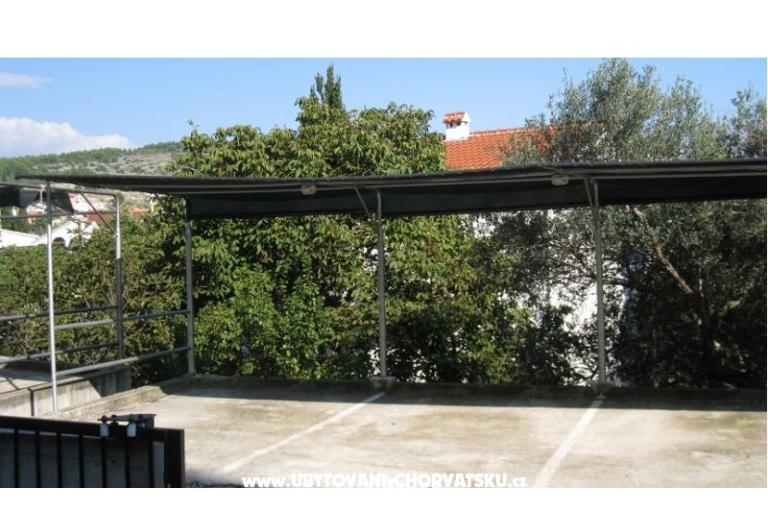 Appartamento Casa Juretic – foto 16