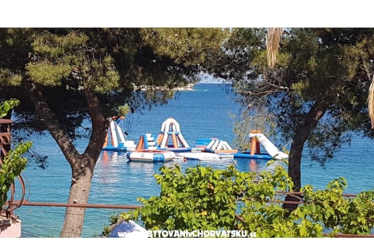 Appartamento Casa Juretic – foto 17