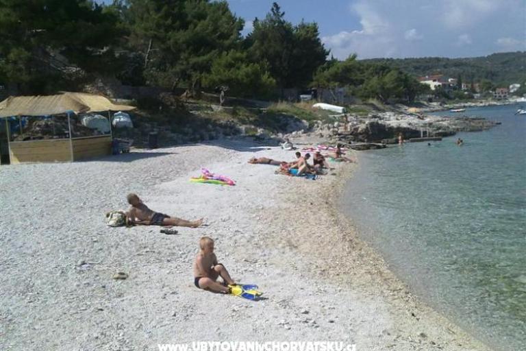 Appartamento Casa Juretic – foto 4