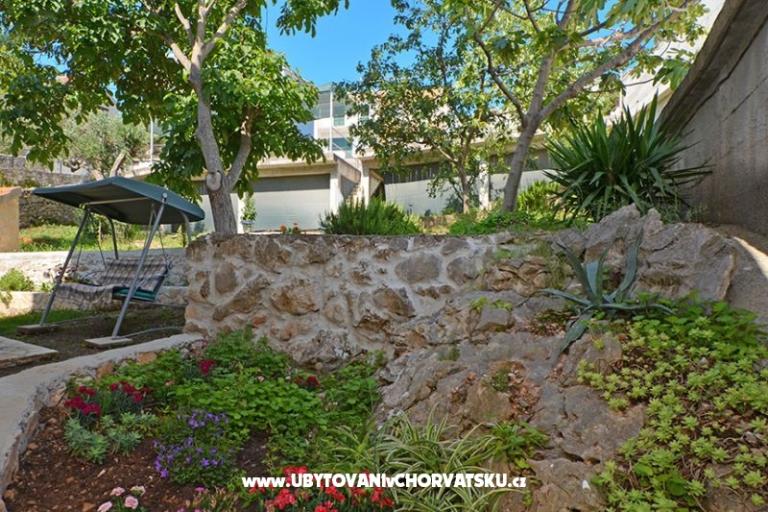 Appartamento Casa Juretic – foto 6