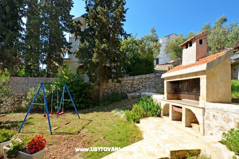 Appartamento Casa Juretic – foto 7