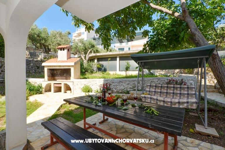 Appartamento Casa Juretic – foto 8