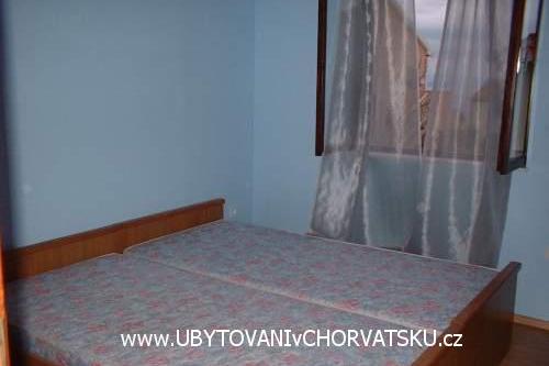 Appartamenti Armanda – foto 2