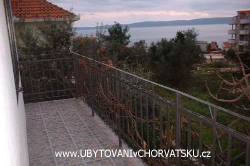 Appartamenti Armanda – foto 4