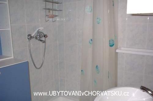 Appartamenti Armanda – foto 5