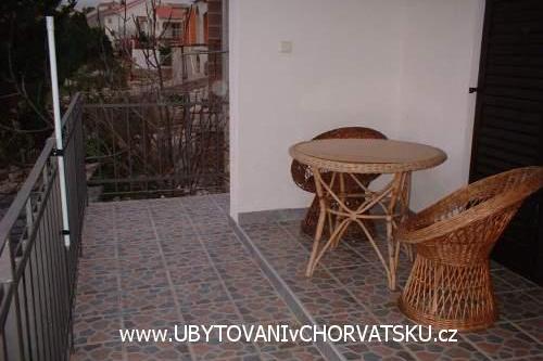 Appartamenti Armanda – foto 6