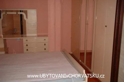 Appartamenti Armanda – foto 7