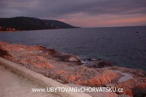 Appartamenti Armanda – foto 8