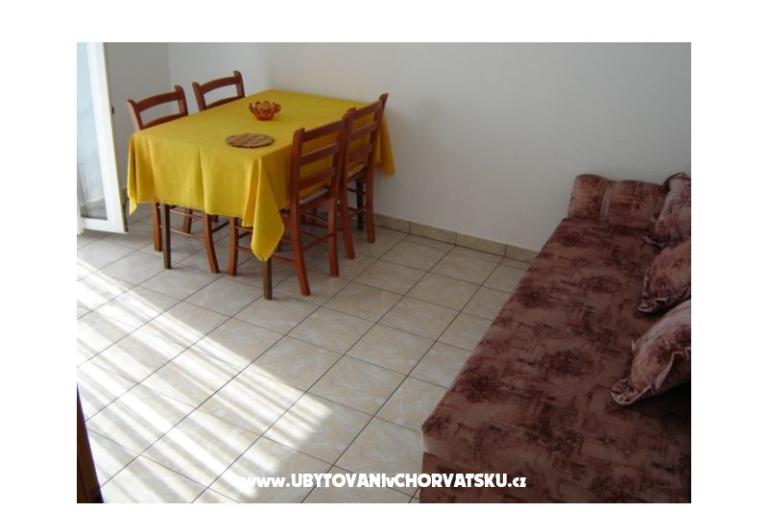 Appartamenti Neda – foto 11