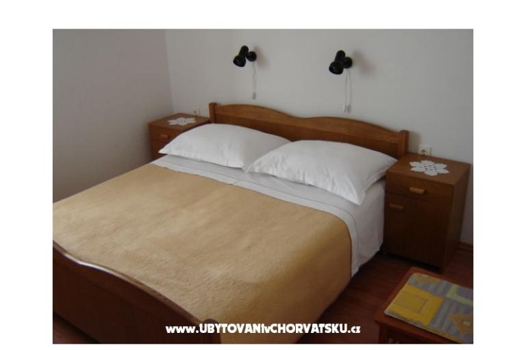 Appartamenti Neda – foto 12