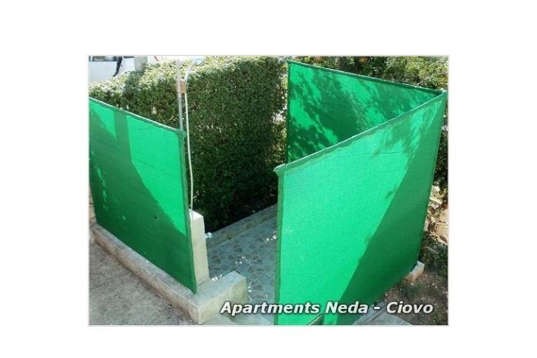 Appartamenti Neda – foto 13