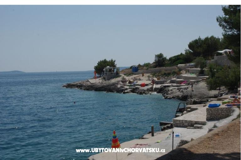 Appartamenti Neda – foto 3