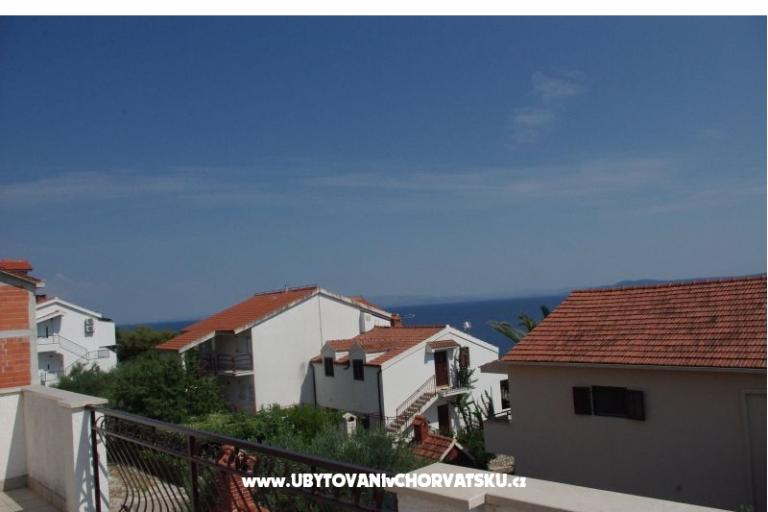 Appartamenti Neda – foto 4