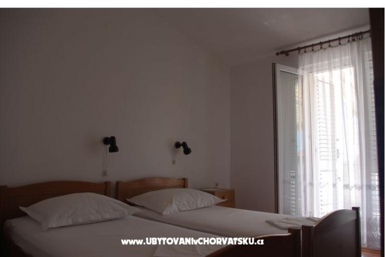 Appartamenti Neda – foto 5