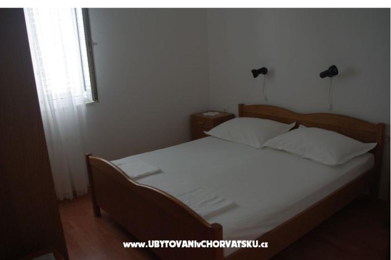 Appartamenti Neda – foto 6