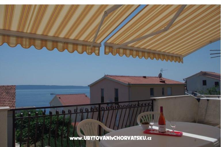 Appartamenti Neda – foto 7