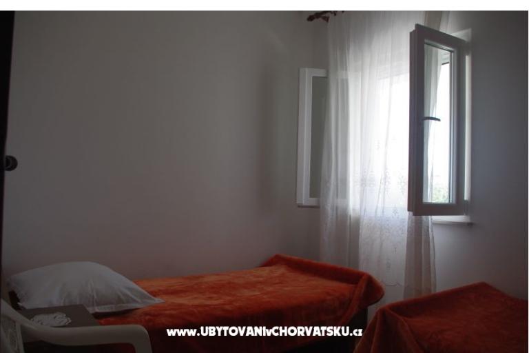 Appartamenti Neda – foto 8