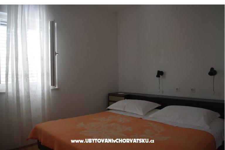 Appartamenti Neda – foto 9