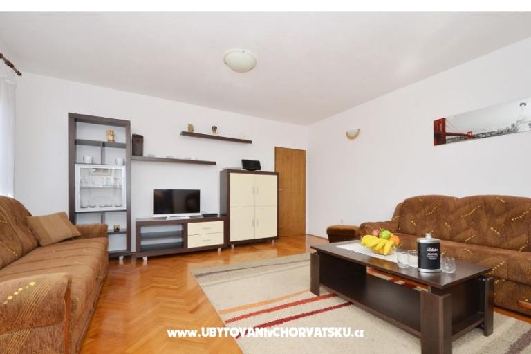 Appartamenti Damir – foto 10