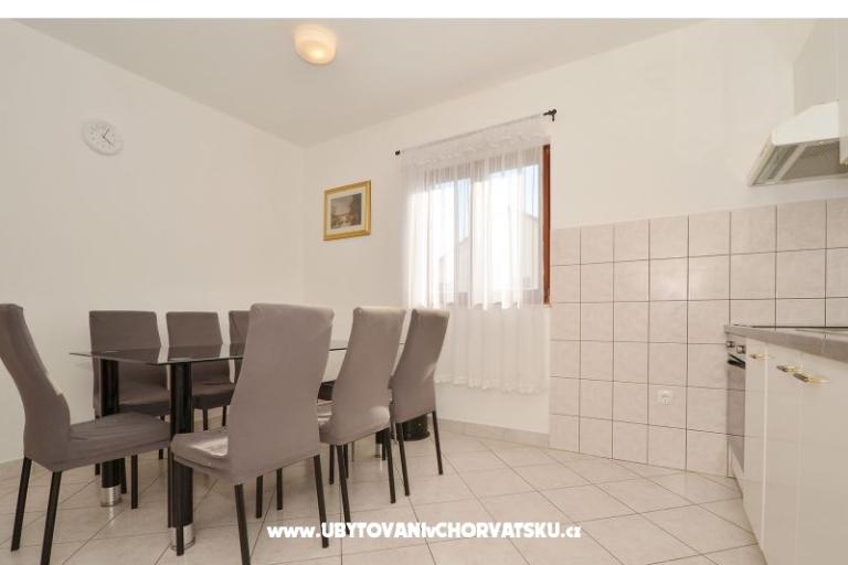 Appartamenti Damir – foto 11